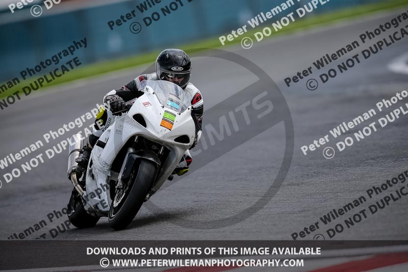 PJ Motorsport 2019;donington no limits trackday;donington park photographs;donington trackday photographs;no limits trackdays;peter wileman photography;trackday digital images;trackday photos